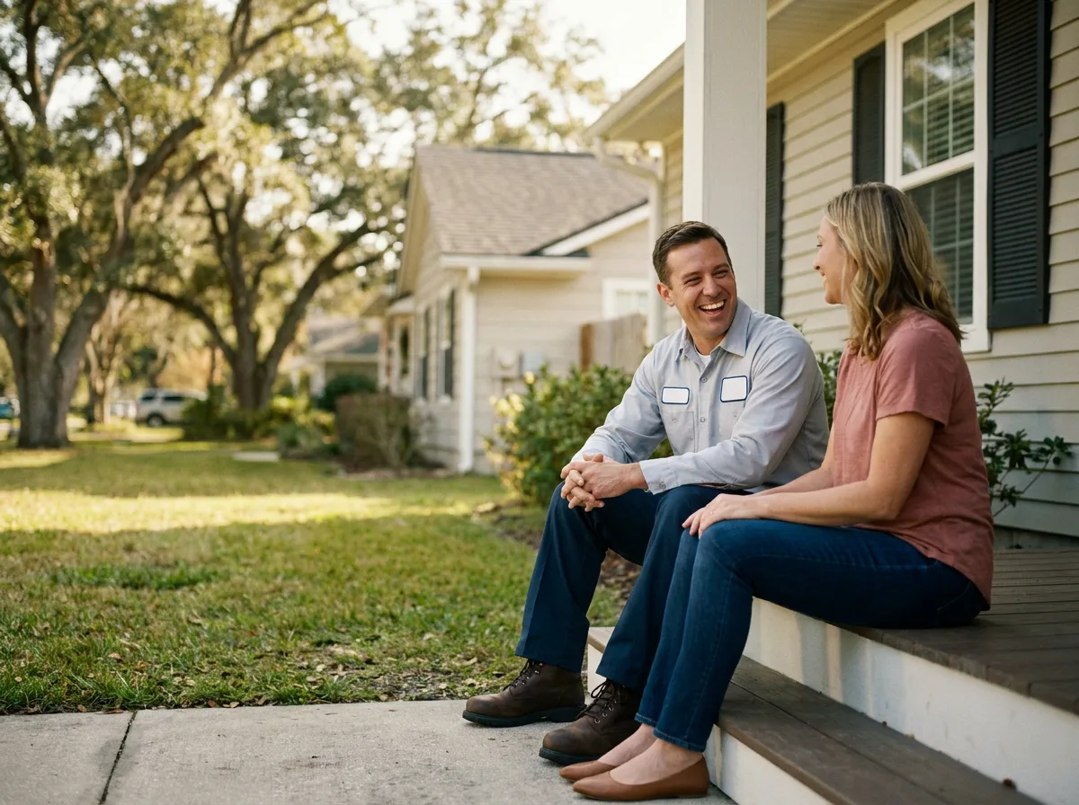 Septic tank pumping FAQs for Kilbourne, OH